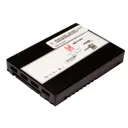 Netlist Inc. NS1952UF13T8-5M1A000