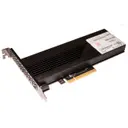Netlist Inc. NS1952AH33T2-5M1A000