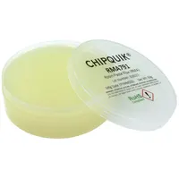 Chip Quik Inc. RMA791