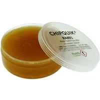 Chip Quik Inc. RA891