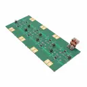 Texas Instruments TMCS1101EVM