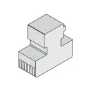 Molex 2002141540