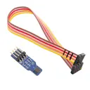 Analog Devices Inc. EVAL-ADT7422MBZ