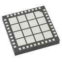 Analog Devices Inc. ADMV4530ACCZ-RL7