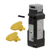IDEC HS5L-VD44M-G