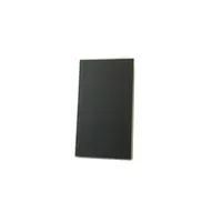 Voltaic Systems P124