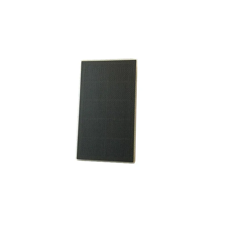 Voltaic Systems P124