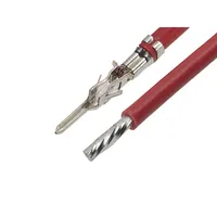 Molex 2147632112