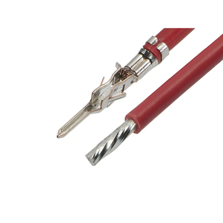 Molex 2147632112