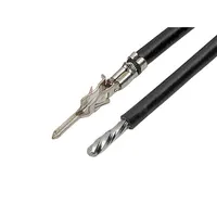 Molex 2147631211
