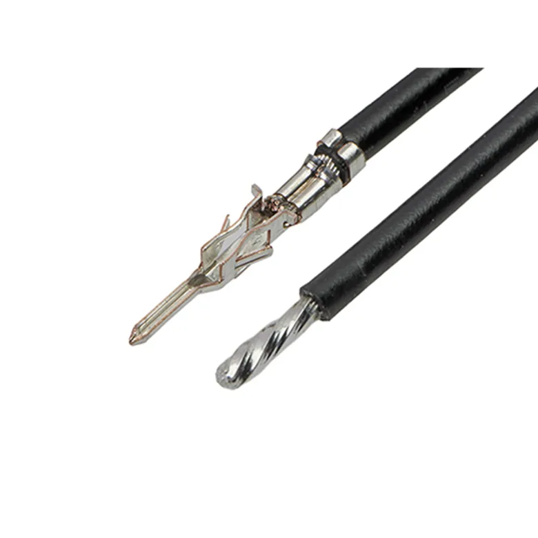 Molex 2147631211