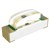 Broadcom Limited HSMD-C120