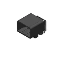 JAE Electronics MX84B012NF1