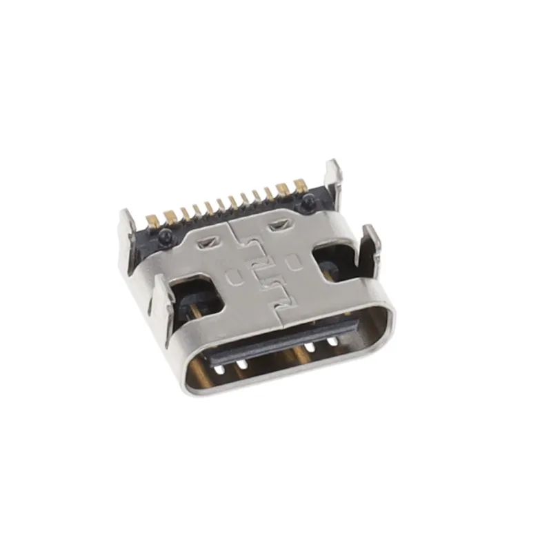 JAE Electronics DX07S016JA3R1500
