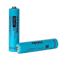 PKCELL ICR10440-350-B