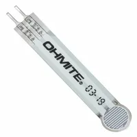 Ohmite FSR05BE