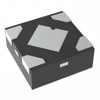 Diodes Incorporated AP7353-33FS4-7