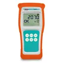 TEGAM / Advanced Energy 700-915