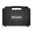TEGAM / Advanced Energy 700-911