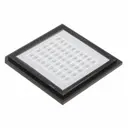 Broadcom Limited AMMC-6120-W50