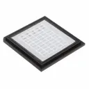 Broadcom Limited AMMC-6140-W10