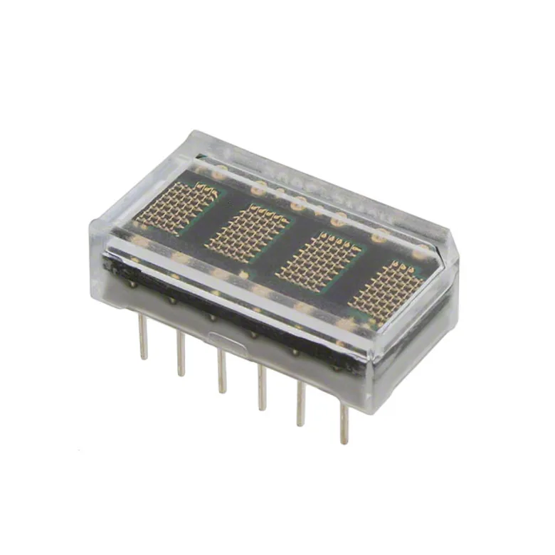 Broadcom Limited HCMS-3906