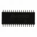 Broadcom Limited HCTL-2032-SC