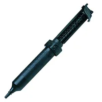 EDSYN INCORPORATED SS750LS