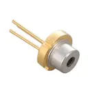 ROHM Semiconductor RLD65PZX3-00A