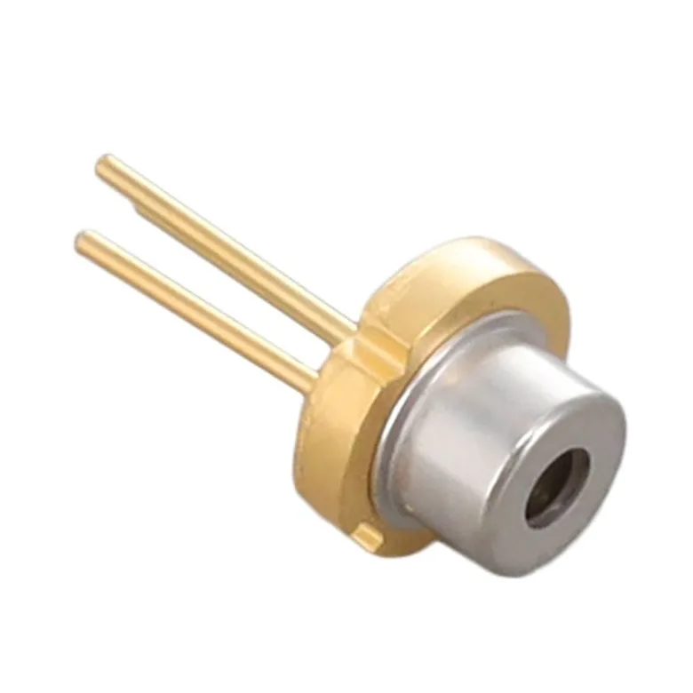 ROHM Semiconductor RLD65PZX3-00A