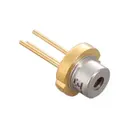 ROHM Semiconductor RLD65NZX1-00A