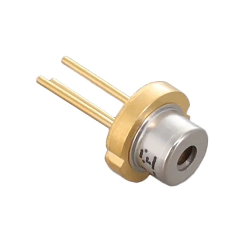 ROHM Semiconductor RLD65NZX1-00A