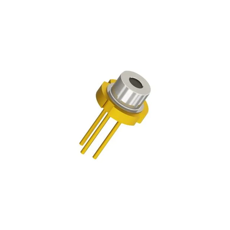 ROHM Semiconductor RLD63NPC5-00A