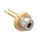 ROHM Semiconductor RLD65MZT7-00A
