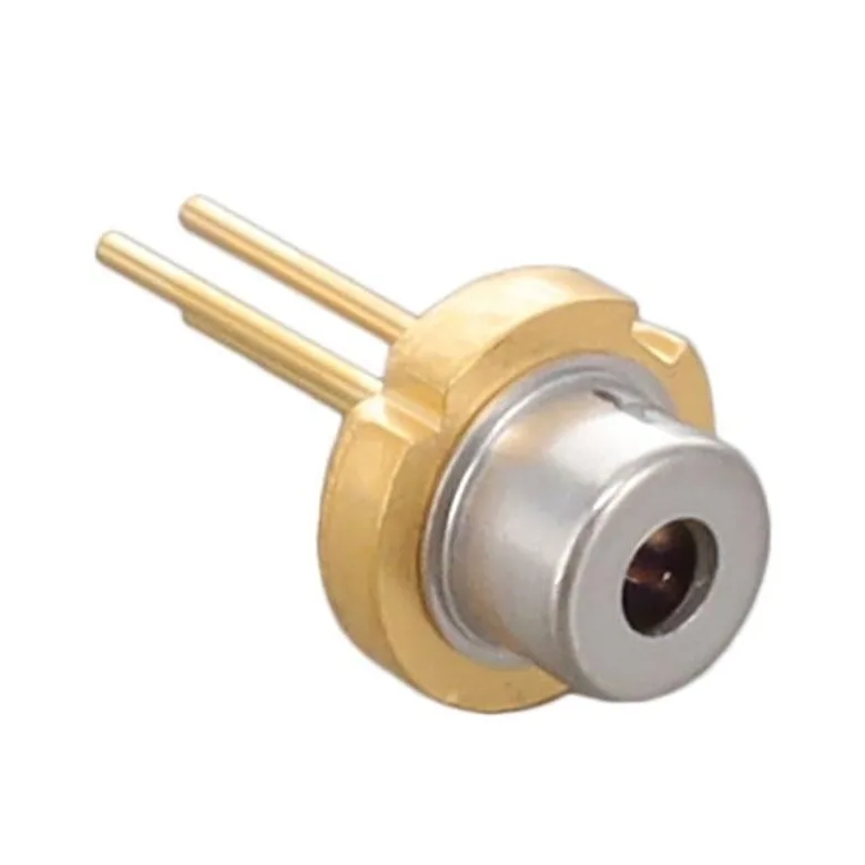 ROHM Semiconductor RLD65MZT7-00A