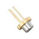 ROHM Semiconductor RLD65PZX2-01A