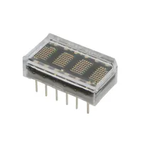 Broadcom Limited HCMS-3901