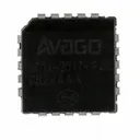 Broadcom Limited HCTL-2017-PLC