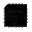 Broadcom Limited HCTL-2021-PLC