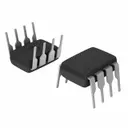 Broadcom Limited HCPL-J312-000E