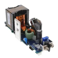 EXCELSYS / Advanced Energy CMF