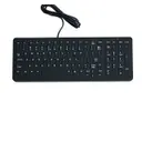 TG3 Electronics KBA-CK103S-WNUN-US