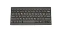 TG3 Electronics KBA-TG78-BNUW-US
