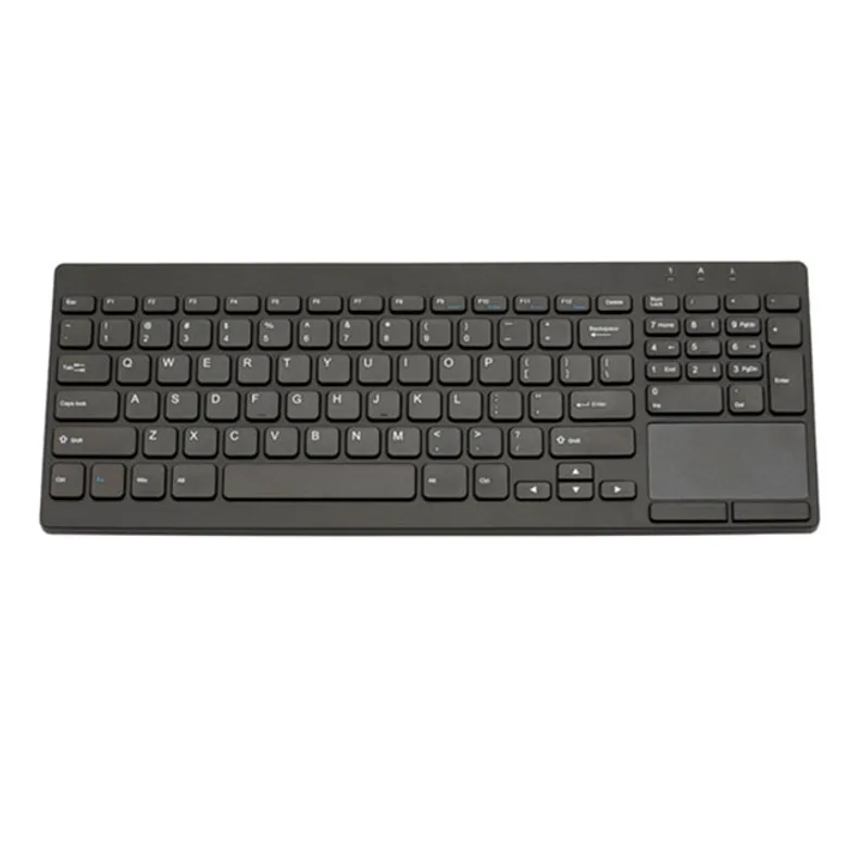 TG3 Electronics KBA-TG95-BRUW-US
