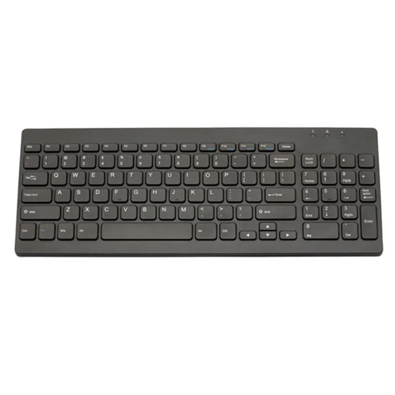 TG3 Electronics KBA-TG96-BNUN-US