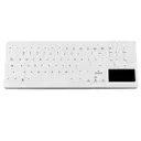 TG3 Electronics KBA-CK95-WRUG-US