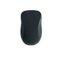 TG3 Electronics TG-WMS-W-803