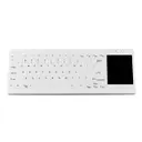 TG3 Electronics KBA-CK78-WRUG-US