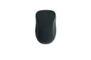 TG3 Electronics TG-WMS-B-803