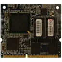 Beacon EmbeddedWorks CENGPXA270-520-10-504HCR